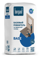 Base вправо