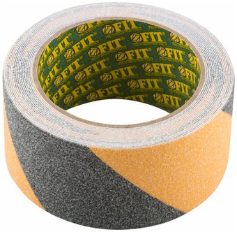x332_trim