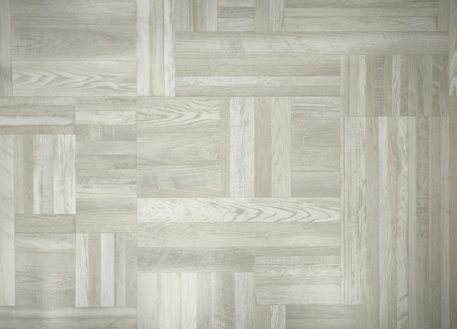 ЛинолеумГалилео2Дельтаа