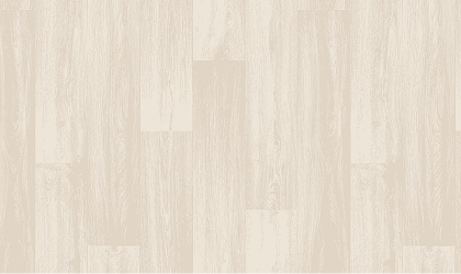 go1m6d240wce1xyee4n0em7156rrddx2