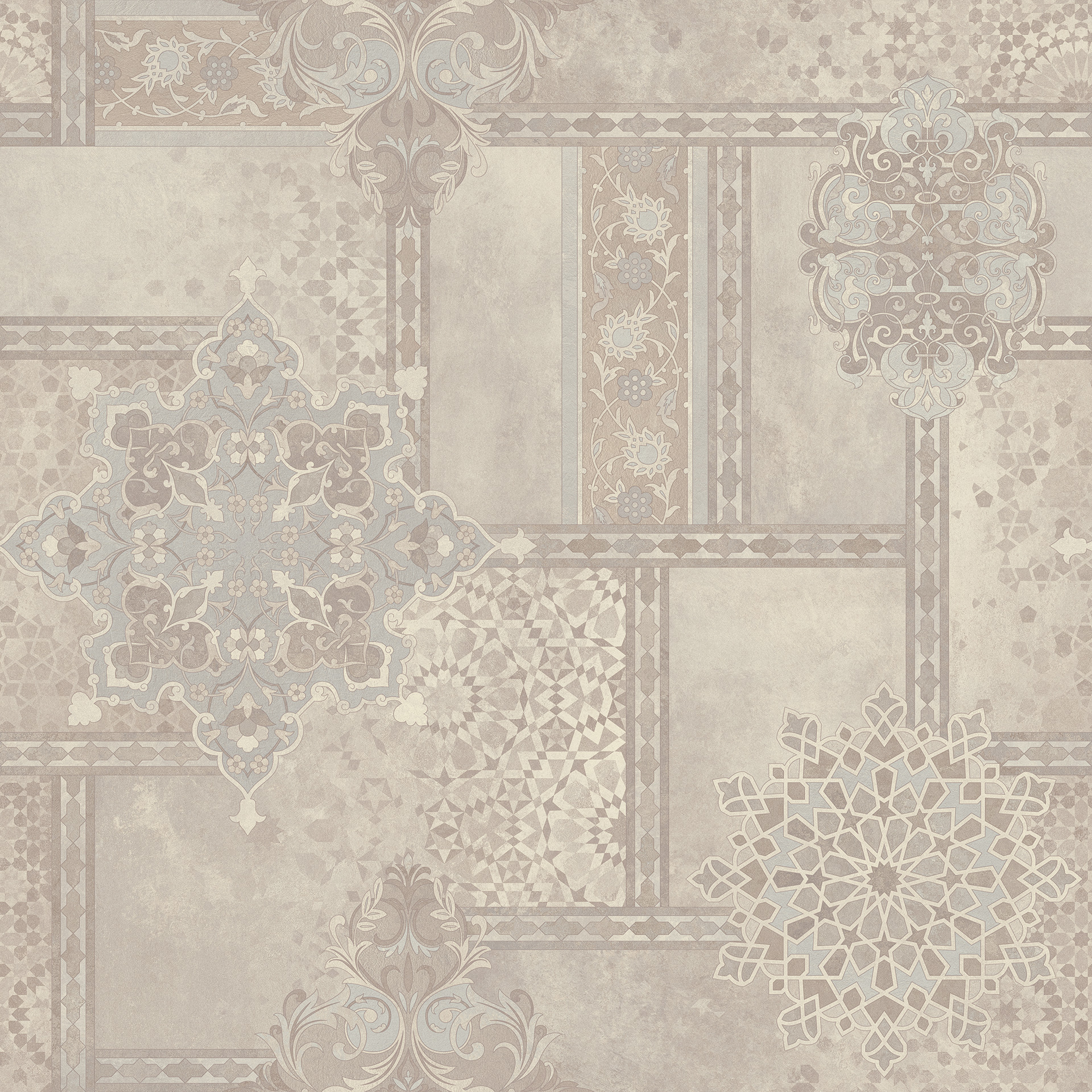 Энерджи Фрактал 1