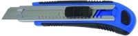 x332_trim