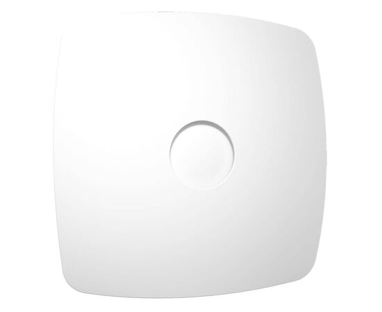 RIO-4C-Matt-white_kab5-7s