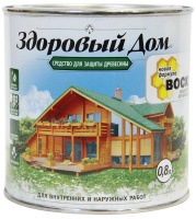 600x800