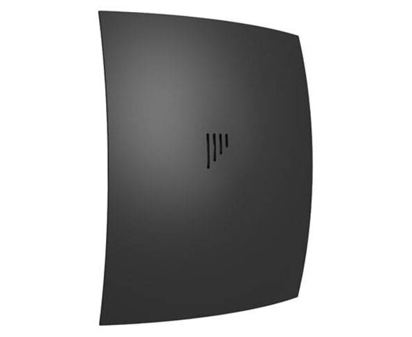 BREEZE-black