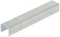 x332_trim