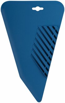 x332_trim