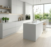 Линолеум ТАРКЕТТ Долис 1 Хоумтаун 4м