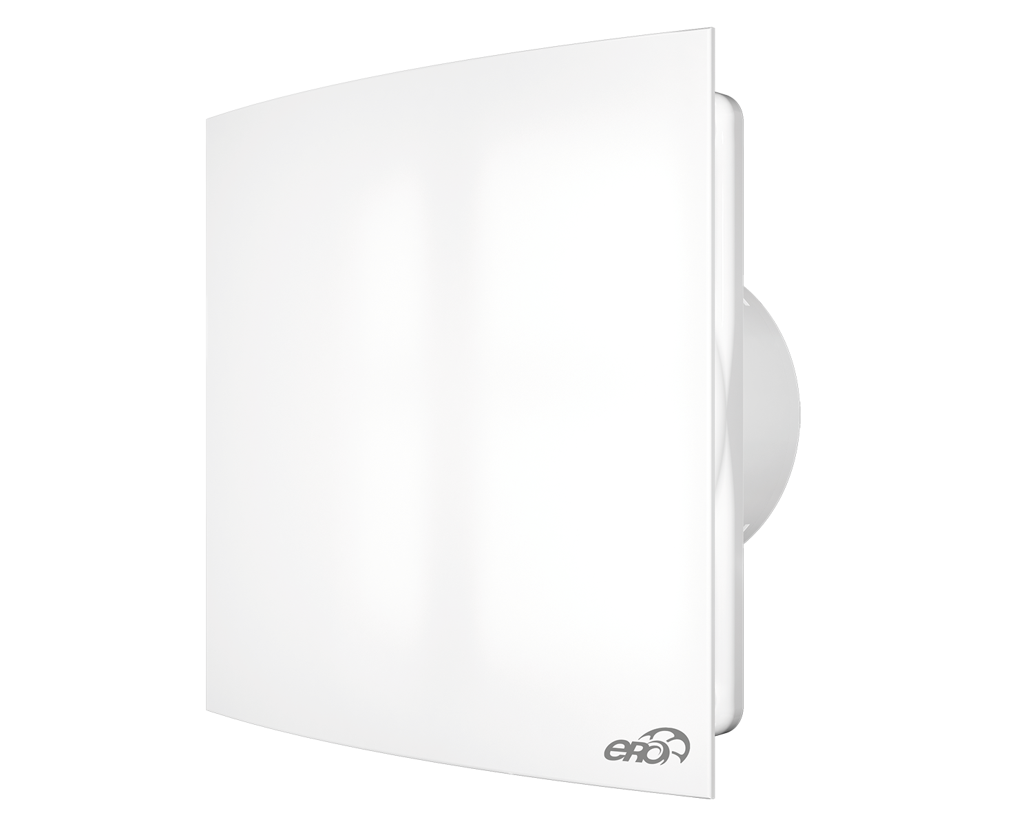 QUADRO-2