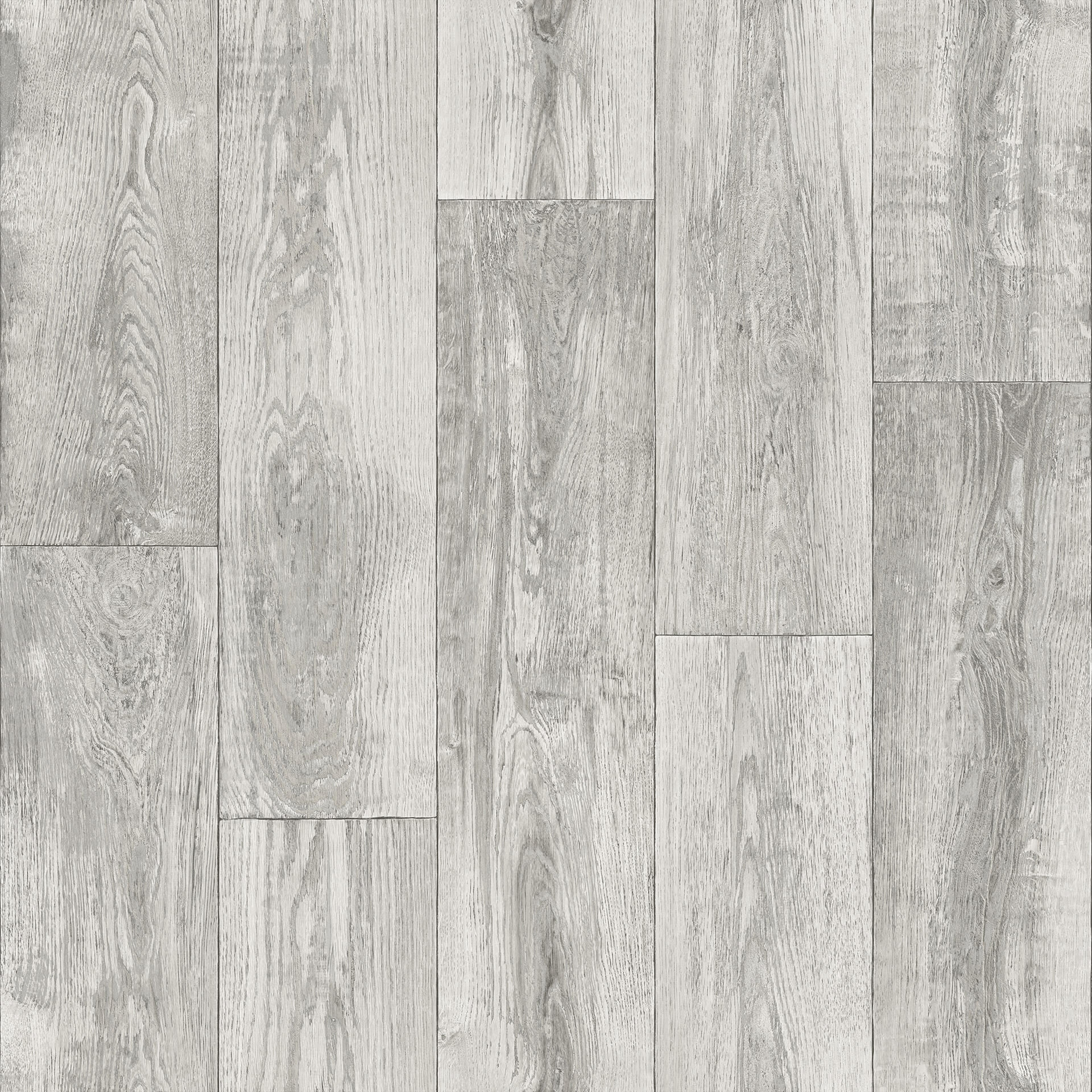 TH_IDYLLE_NOVA_KAMMERTON_COLL.1