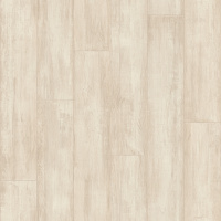 Идиллия Клони 1