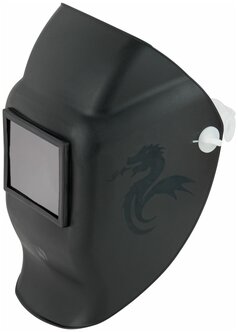 x332_trim