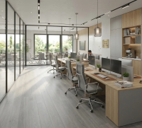 Линолеум Идиллия Нова Марлон 1 3м ТАРКЕТТ (2)