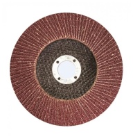 600x800
