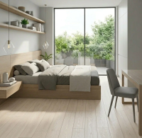 Линолеум ТАРКЕТТ Долис 1 Хоумтаун 3,5м