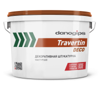 Travertin_15