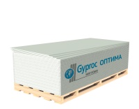 02_gyproc-optima