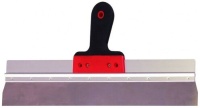 x332_trim