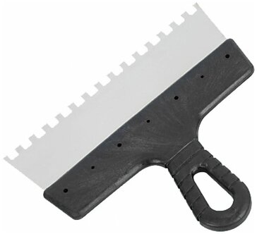 x332_trim
