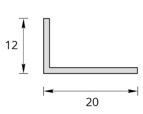 160681.580