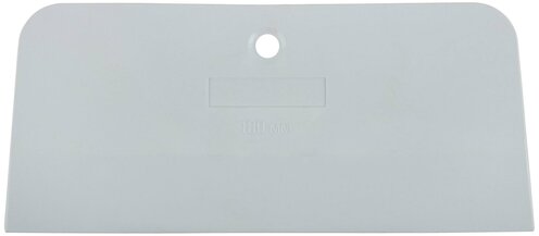 x332_trim