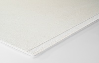 10156_GVL_FK_10_DSC00140