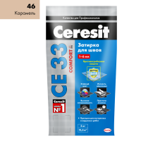 46