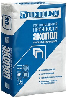x332_trim