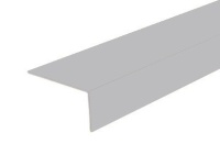 160710.580