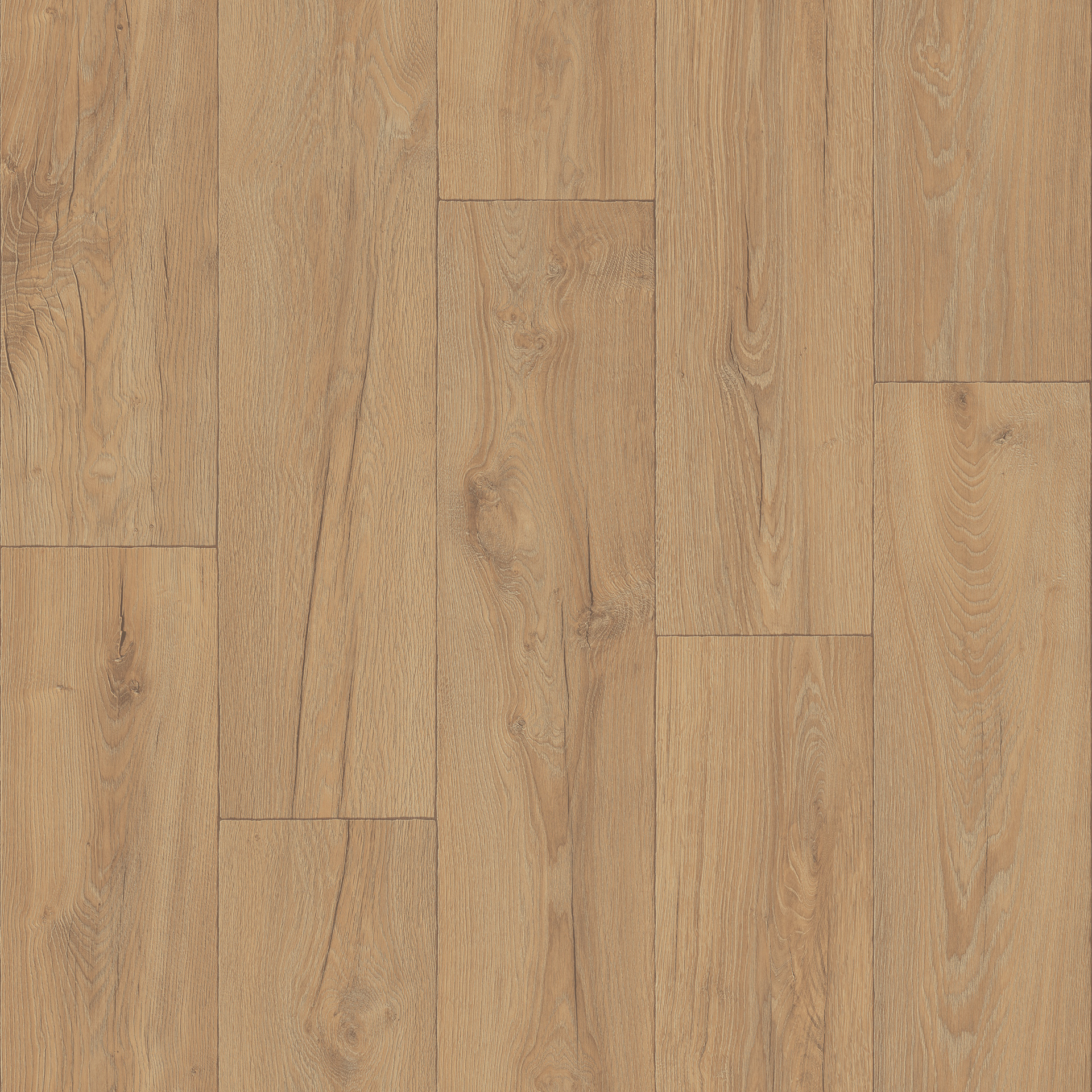 Аэро Милкивей 2