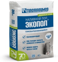 ekopol_30kg_pered-1600x1600-bec