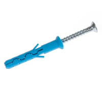 dyubel_gvozd_knauf_6_40_s_potaynoy_manzhetoy_pdg_uk_neylon_150_sht