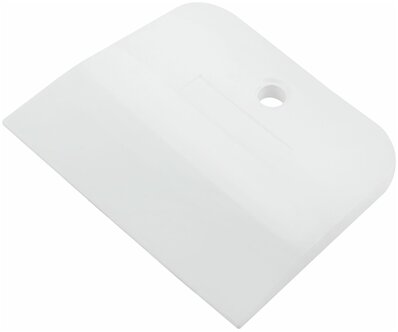 x332_trim