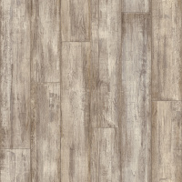 Идиллия Клони 3