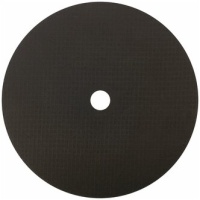 x332_trim