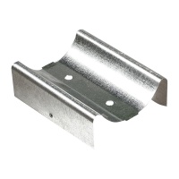 24533