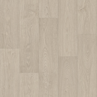 TH_STIMUL_CONSTANTA_1