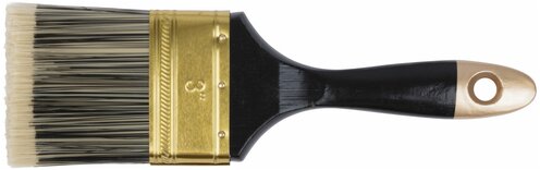 x332_trim