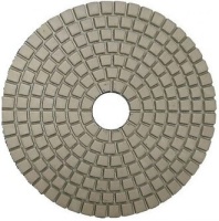 x332_trim
