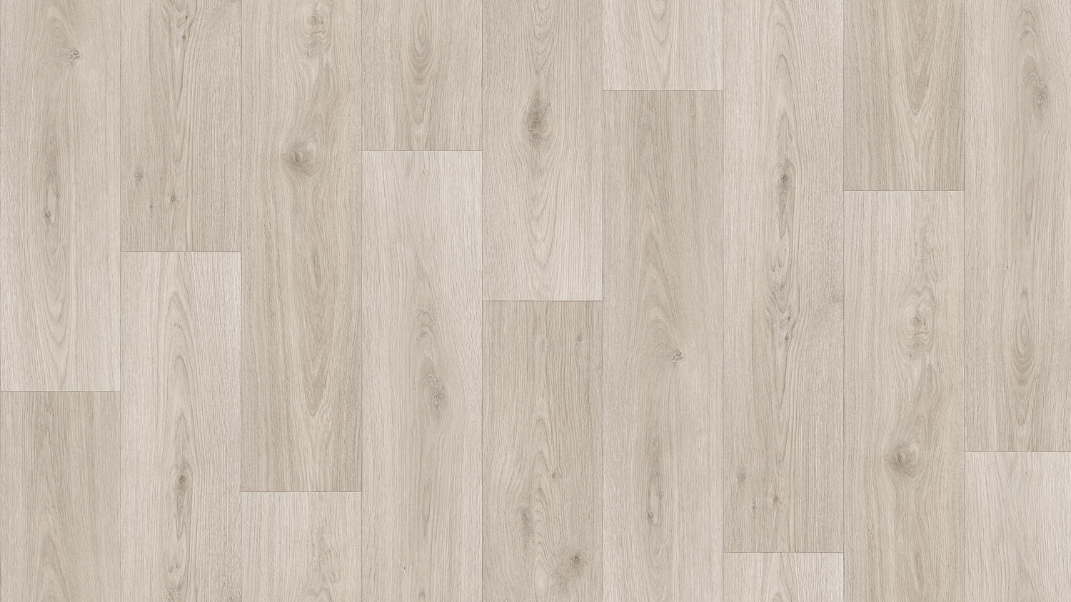 THH_IDYLLE_NOVA_MARLON_1