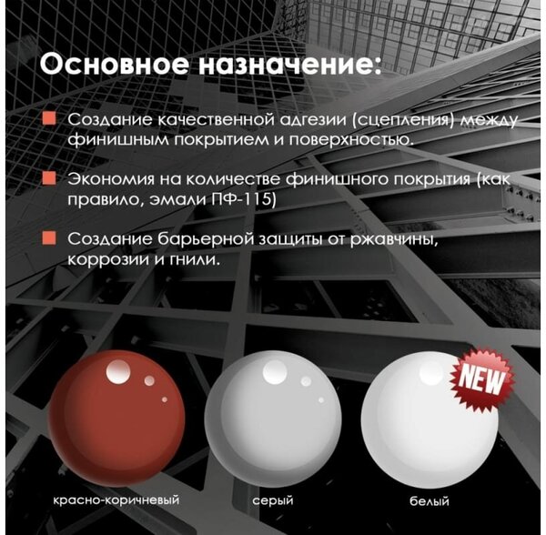 600x800