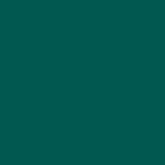 af538a93044011ed8fb900155d00ea00_660b9de4a6bd11ed8fe6d85ed3abceef-554x554fit