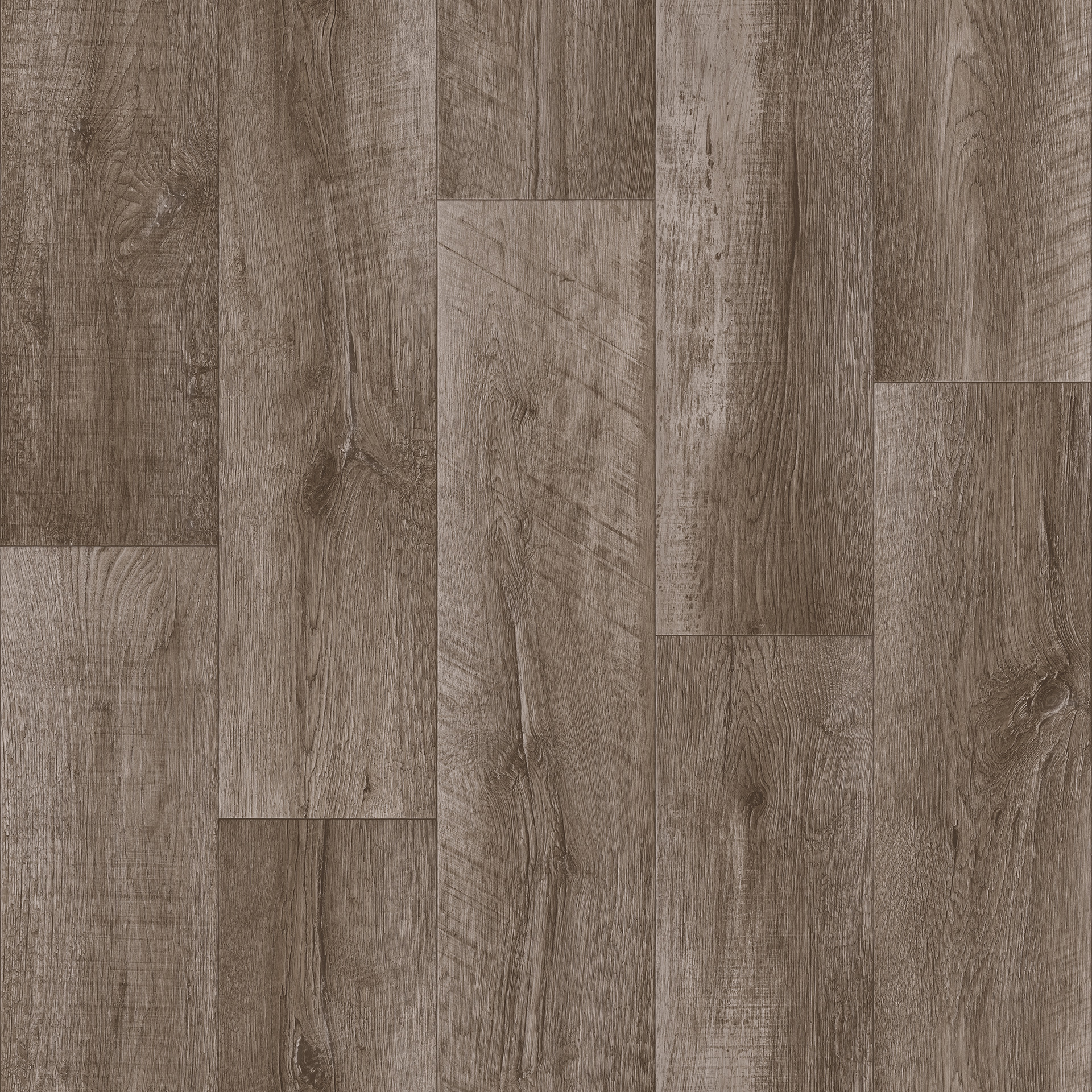 Клаб Альфа 2