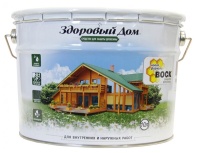 600x800