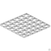 918_medium3
