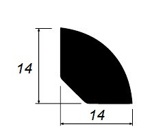 146752.580