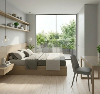 Линолеум ТАРКЕТТ Долис 1 Хоумтаун 3,5м (1)