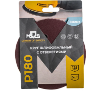 39838м