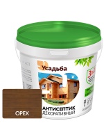 600x800 2