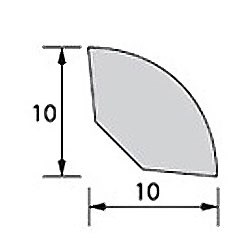 55831_big